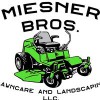 Miesner Bro's Lawn Care & Landscaping