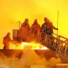 Mifflintown Hose
