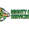 Mighty Clean Services