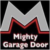 San Diego Garage Doors & Openers Repair