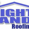 Mighty Hands Roofing