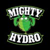Mighty Garden Supply