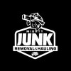Mighty Junk Removal & Hauling