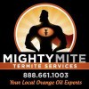 Mightymite