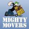 Movepro