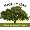 Mighty Oak Tree & Lawn Care