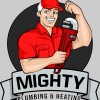 Mighty Plumbing & Heating