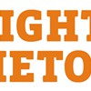Mighty Tieton Warehouse