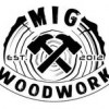 MIG Woodwork