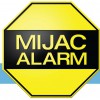 Mijack