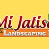 Mi Jalisco Landscaping