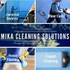 MiKa Cleaning Solutions