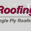 Mikalan Roofing
