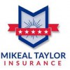 Mikeal Taylor Insurance Agency