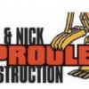 Sproule, Mike & Nick Construction