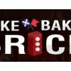 Mike Baker Brick