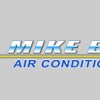 Mike Balan Appliances & A/C