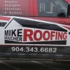 Mike Boucher Roofing