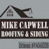 Mike Capwell Construction