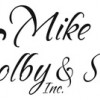 Mike Colby & Sons