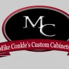 Mike Conkle Custom Cabinets