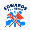 Edwards Plumbing