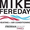 Mike Fereday Heating