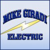 Mike Giradi Electric
