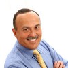 Mike Holt Enterprises