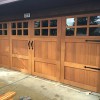 Mike Howard Garage Doors