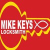 Mike Keys Locksmith Service