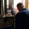 Mike LaBella Plumbing & Heating