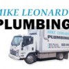 Mike Leonard's Plumbing