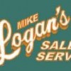 Logan's Mike Refrigeration & Appliance Service