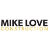 Mike Love Construction