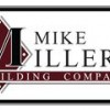 Mike Miller Building