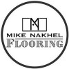 Mike Nakhel Flooring