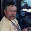 Mike Norr Plumbing