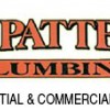 Mike Patterson Plumbing