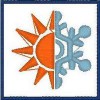 Mike Reyes Heating & Air Conditioning Services