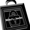 Mikes Locks