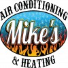 Mike's Air Conditioning & Heating