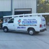 Mike Sanville Plumbing