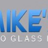 Mike's Auto Glass