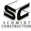 Schmidt Construction