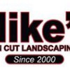 Mike's Clean Cut Landscaping