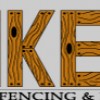 Mike's Custom Fencing