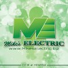 Mike's Electric