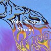 Mike Sexton Studio