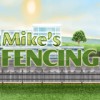 Mike's Fencing